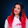 Zhanna Semenova, 33, г.Канаш Zhanna Semenova, 33, г.Канаш