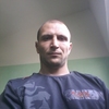 юрий, 36, г.Электрогорск юрий, 36, г.Электрогорск