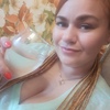 Оксана, 33, г.Петропавловск-Камчатский Оксана, 33, г.Петропавловск-Камчатский