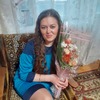 алена, 30, г.Ижевск алена, 30, г.Ижевск