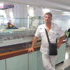 Василий, 39, г.Находка (Приморский край) Василий, 39, г.Находка (Приморский край)