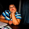 Олеся, 30, г.Камень-на-Оби Олеся, 30, г.Камень-на-Оби