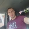 Максим, 36, г.Смоленск Максим, 36, г.Смоленск