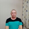 санек, 35, г.Миасс санек, 35, г.Миасс