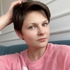 Yulia, 36, г.Раменское Yulia, 36, г.Раменское