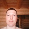 Дмитрий, 36, г.Кулебаки Дмитрий, 36, г.Кулебаки