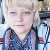 ВИКТОРИЯ, 33, г.Чита ВИКТОРИЯ, 33, г.Чита