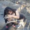 Наталья Чжан, 38, г.Хабаровск Наталья Чжан, 38, г.Хабаровск