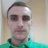Рамиль, 31, г.Московский Рамиль, 31, г.Московский