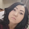 Ксения, 37, г.Тарко (Тарко-сале) Ксения, 37, г.Тарко (Тарко-сале)