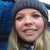Ирина, 36, г.Урай Ирина, 36, г.Урай