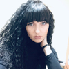 Маргарита, 31, г.Таганрог Маргарита, 31, г.Таганрог