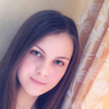 Наталья, 30, г.Ставрополь Наталья, 30, г.Ставрополь