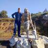 Алексей, 36, г.Владивосток Алексей, 36, г.Владивосток