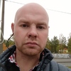 Олег, 37, г.Шлиссельбург Олег, 37, г.Шлиссельбург
