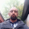 Павел, 30, г.Домодедово Павел, 30, г.Домодедово