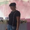 лидия, 30, г.Мостовской лидия, 30, г.Мостовской