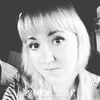 Ольга, 31, г.Владивосток Ольга, 31, г.Владивосток
