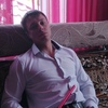 Макс, 30, г.Мишкино Макс, 30, г.Мишкино
