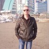Константин, 33, г.Благовещенка Константин, 33, г.Благовещенка