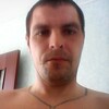 Серж, 34, г.Шарья Серж, 34, г.Шарья