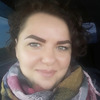 Надя, 34, г.Северск Надя, 34, г.Северск