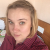 Марина, 33, г.Светлоград Марина, 33, г.Светлоград