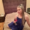 оксана, 32, г.Нижний Тагил оксана, 32, г.Нижний Тагил