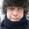 Constantine, 32, г.Воронеж Constantine, 32, г.Воронеж