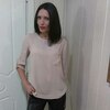 Инна, 31, г.Кущевская Инна, 31, г.Кущевская