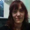 Мария, 31, г.Армавир Мария, 31, г.Армавир