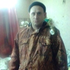 Алексей, 32, г.Тольятти Алексей, 32, г.Тольятти