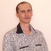 Дмитрий, 39, г.Богучар Дмитрий, 39, г.Богучар