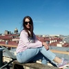 Таня, 31, г.Череповец Таня, 31, г.Череповец