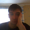 Денис, 32, г.Нефтекамск Денис, 32, г.Нефтекамск