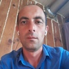 левон, 37, г.Щелково левон, 37, г.Щелково