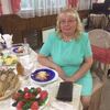Наталья, 30, г.Казань Наталья, 30, г.Казань