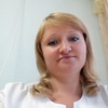 Марина, 36, г.Ленинградская Марина, 36, г.Ленинградская