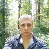 Николай, 29, г.Калуга Николай, 29, г.Калуга