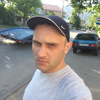 Андрей, 30, г.Кисловодск Андрей, 30, г.Кисловодск
