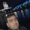 Эдвард, 30, г.Нахабино Эдвард, 30, г.Нахабино