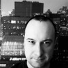 Артем, 30, г.Москва Артем, 30, г.Москва