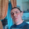 вова, 35, г.Таштып вова, 35, г.Таштып