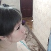 Анастасия, 33, г.Елец Анастасия, 33, г.Елец