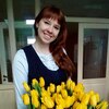 Татьяна, 34, г.Кемерово Татьяна, 34, г.Кемерово