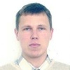 Андрей, 38, г.Киров Андрей, 38, г.Киров