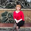 Марина, 36, г.Ростов-на-Дону Марина, 36, г.Ростов-на-Дону
