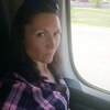 Natasha, 31, г.Муром Natasha, 31, г.Муром