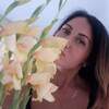 Дарина, 38, г.Железногорск Дарина, 38, г.Железногорск