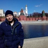 Александр, 34, г.Десногорск Александр, 34, г.Десногорск